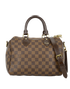 Speedy Bandouliere 25, front view